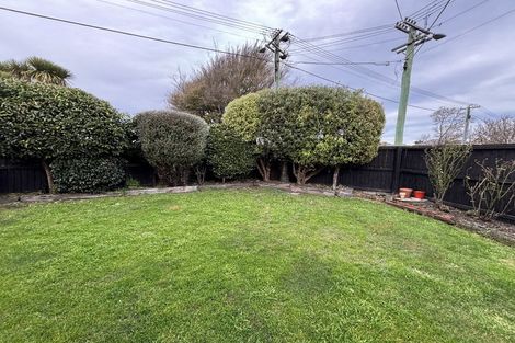 Photo of property in 75 Alexandra Street, Richmond, Christchurch, 8013