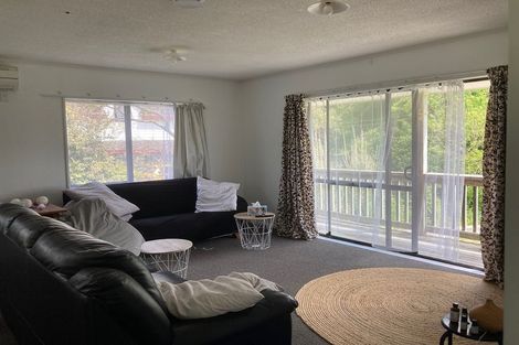 Photo of property in 36 Jackson Terrace, Ranui, Porirua, 5024