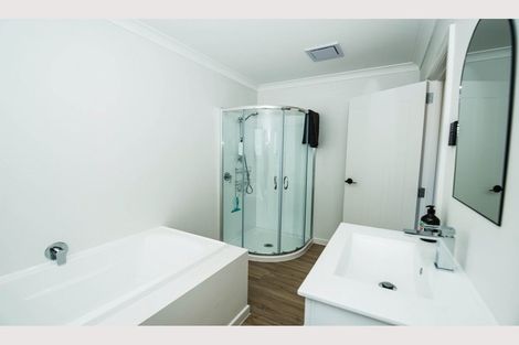 Photo of property in 64 Burns Street, Ohakune, 4625