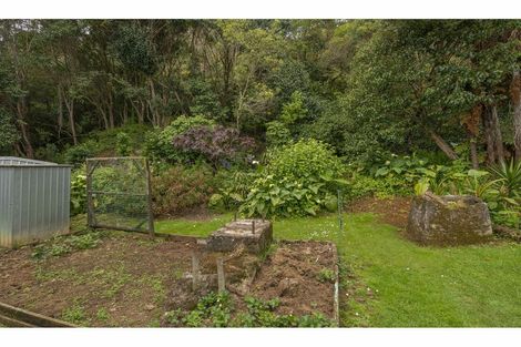 Photo of property in 702a Tararu Sh25 Road, Thames, 3500