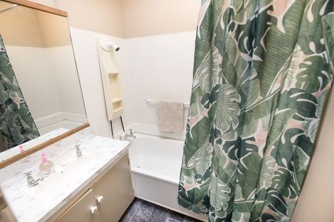 Photo of property in 91 Riverbend Road, Onekawa, Napier, 4110