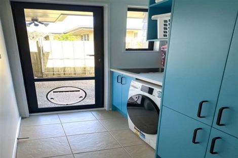 Photo of property in 22 Karoro Place, Karoro, Greymouth, 7805