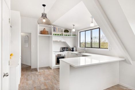 Photo of property in 256 Kingseat Road, Kingseat, Pukekohe, 2679