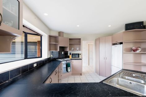 Photo of property in 25 Aston Drive, Waimairi Beach, Christchurch, 8083