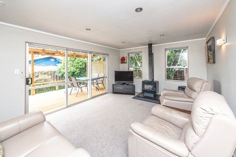Photo of property in 1a Smith Street, Waverley, 4510