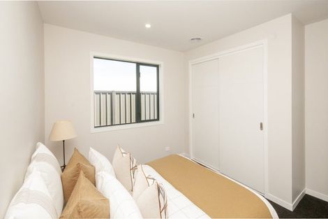 Photo of property in 31 Wai Whatu Street, Meeanee, Napier, 4110