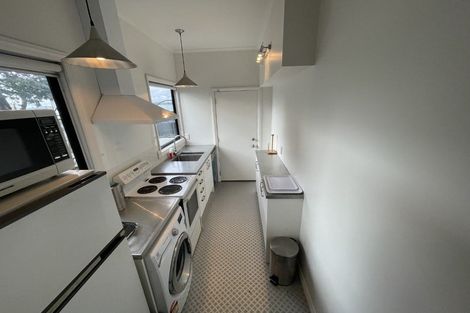 Photo of property in 22 King Edward Parade, Devonport, Auckland, 0624