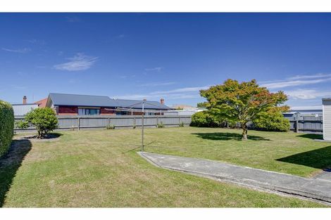 Photo of property in 58 Otipua Road, Kensington, Timaru, 7910