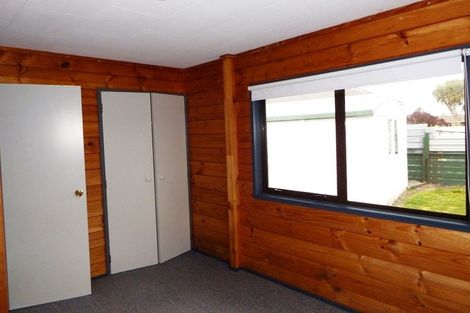 Photo of property in 14 Pukepapa Road, Marton, 4710