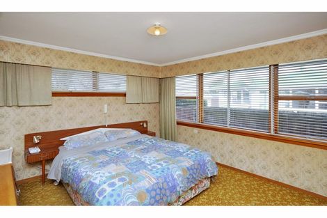 Photo of property in 3 Ron Place, Bishopdale, Christchurch, 8051