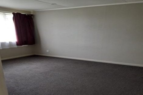 Photo of property in 39 Kenney Crescent, Fairfield, Hamilton, 3214