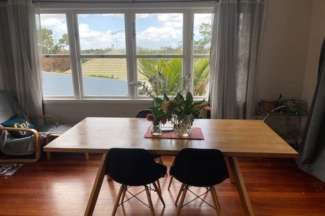 Photo of property in 513/11 Waratah Street, Birkenhead, Auckland, 0626