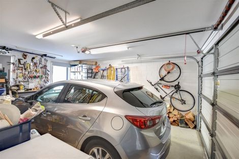 Photo of property in 67a Tahuna Road, Tainui, Dunedin, 9013