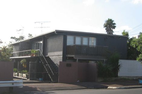 Photo of property in 1/73 Shelly Beach Road, Saint Marys Bay, Auckland, 1011