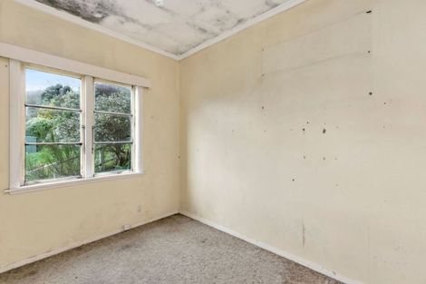 Photo of property in 46 Totara Road, Miramar, Wellington, 6022
