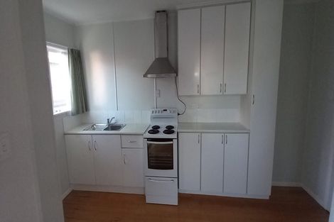 Photo of property in 512 Te Atatu Road, Te Atatu Peninsula, Auckland, 0610