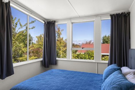 Photo of property in 18 Rahui Road, Taupo, 3330