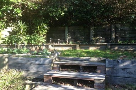 Photo of property in 15a Governor Road, Northland, Wellington, 6012