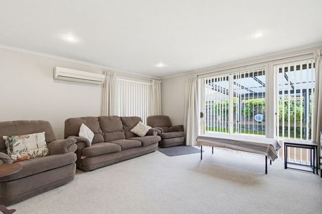 Photo of property in 19 Riverholm Drive, Mangakakahi, Rotorua, 3015