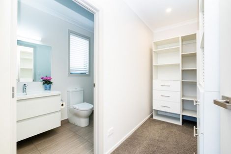 Photo of property in 47 Percy Berry Place, Havelock North, 4130