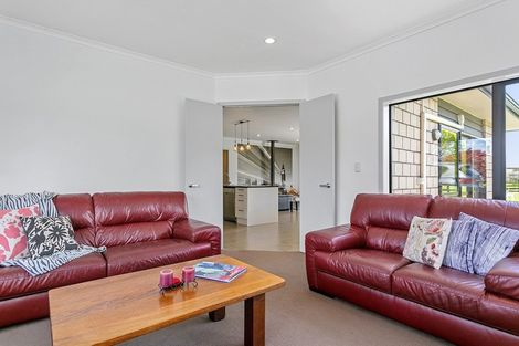 Photo of property in 44b Glen Ida Way, Tauwhare, Hamilton, 3287