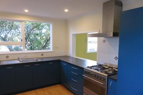 Photo of property in 57 Woodland Road, Johnsonville, Wellington, 6037