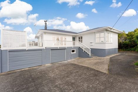 Photo of property in 1/113 Coronation Road, Hillcrest, Auckland, 0627