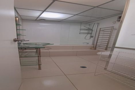 Photo of property in Century City Apartments, 29/72 Tory Street, Te Aro, Wellington, 6011