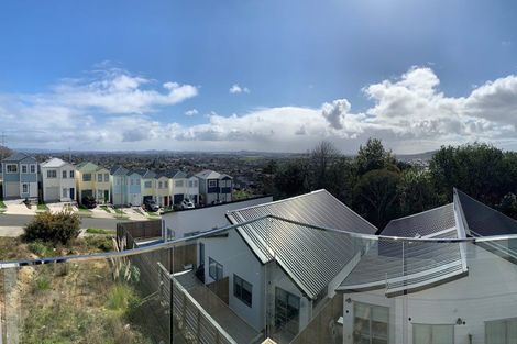Photo of property in 57 Joseph Street, Flat Bush, Auckland, 2019