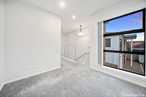 Photo of property in 538c Swanson Road, Ranui, Auckland, 0612