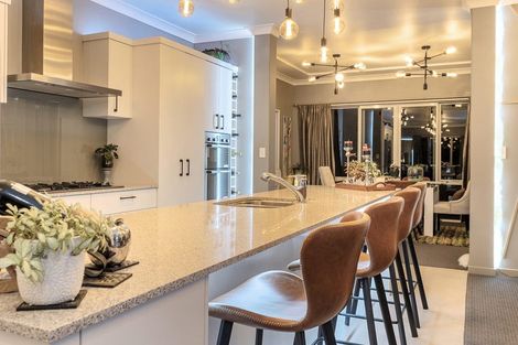 Photo of property in 63 Osborne Road, Amberley, 7410