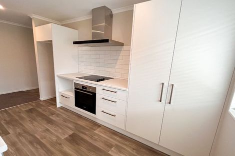 Photo of property in 10 Larissa Road, Halswell, Christchurch, 8025