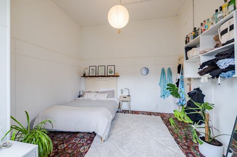 Photo of property in 74 London Street, Dunedin Central, Dunedin, 9016