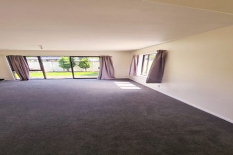 Photo of property in 7/126 Idris Road, Strowan, Christchurch, 8052