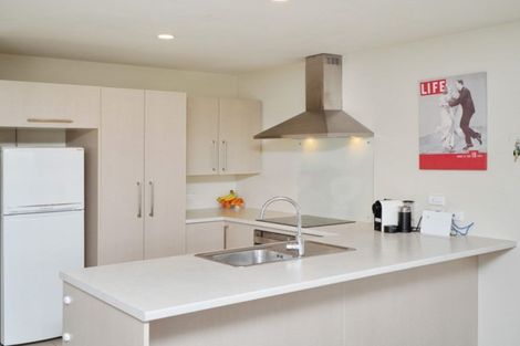 Photo of property in 23 Charente Way, Yaldhurst, Christchurch, 8042