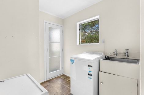 Photo of property in 34 Fairburn Street, Raumanga, Whangarei, 0110