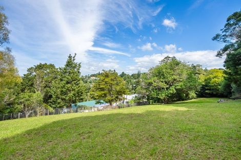 Photo of property in 7 Redwood Rise, Horahora, Whangarei, 0110