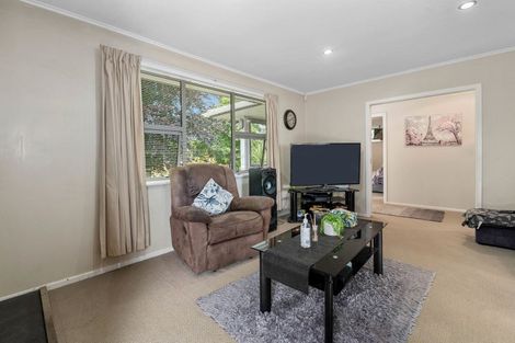 Photo of property in 47 Otonga Road, Springfield, Rotorua, 3015