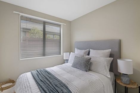 Photo of property in 101b Avonhead Road, Avonhead, Christchurch, 8042