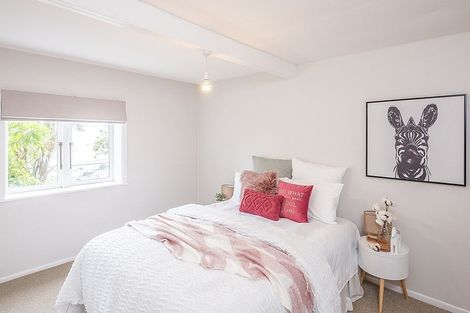 Photo of property in 43 Carlton Street, Melrose, Wellington, 6023