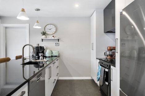 Photo of property in 14 Bradford Street, Bradford, Dunedin, 9011