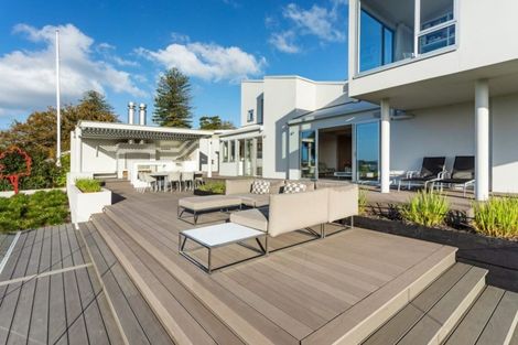 Photo of property in 149a Arney Road, Remuera, Auckland, 1050