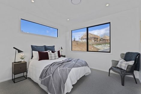 Photo of property in 3b Glenelg Lane, Jacks Point, 9371