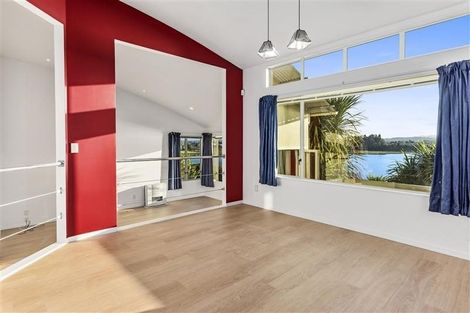 Photo of property in 74 Haukore Street, Hairini, Tauranga, 3112