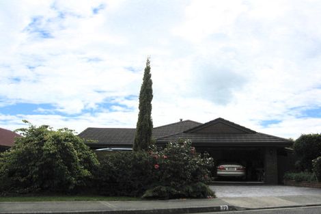 Photo of property in 12 Rosaline Frank Street, Stoke, Nelson, 7011