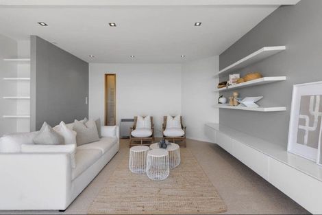 Photo of property in 10 Smugglers Cove, Scarborough, Christchurch, 8081