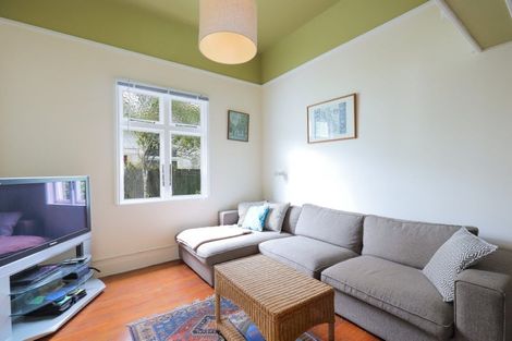 Photo of property in 175 Nile Street, Maitai, Nelson, 7010