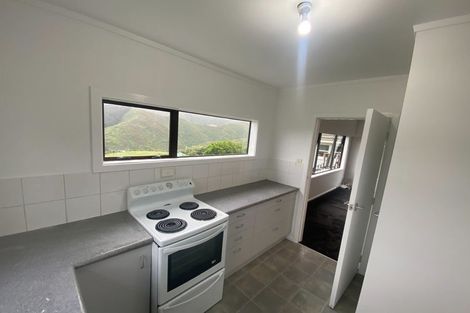 Photo of property in 94 Quebec Street, Kingston, Wellington, 6021