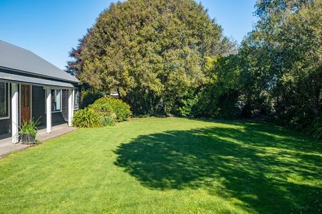 Photo of property in 92 Douglas Road, Motueka, 7196