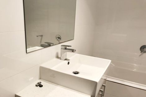 Photo of property in 62 Pencaitland Drive, Flat Bush, Auckland, 2019